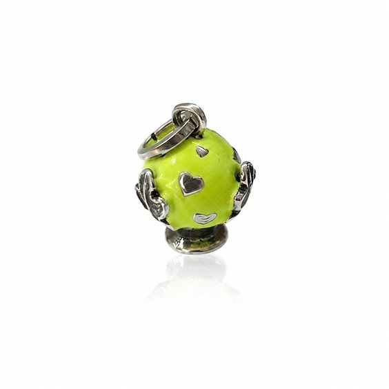 Pendente Solara in Argento 7182 - 7182